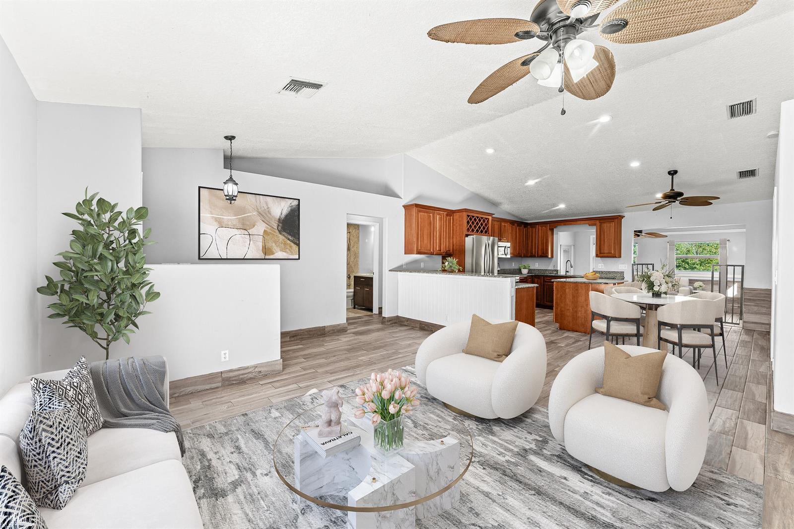 13587 76th Road N, FL 33412