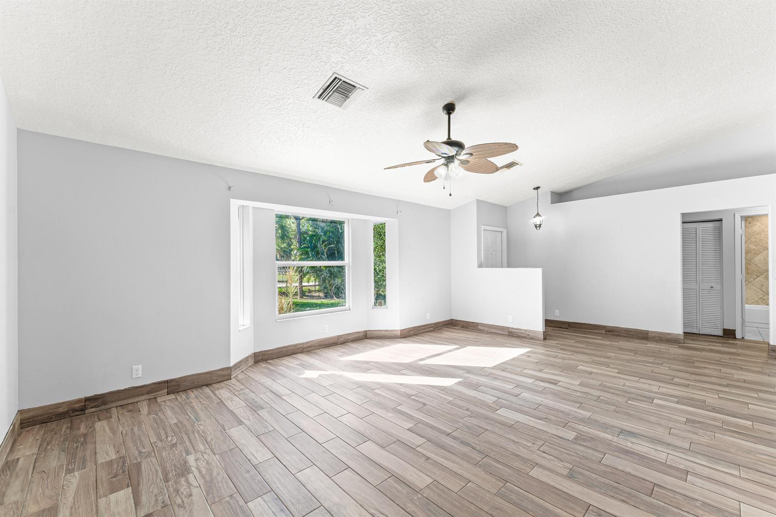 13587 76th Road N, FL 33412 photo 5