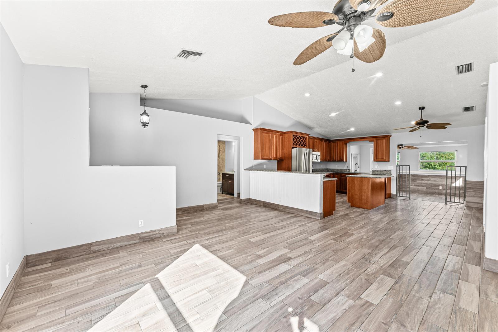 13587 76th Road N, FL 33412 photo 4