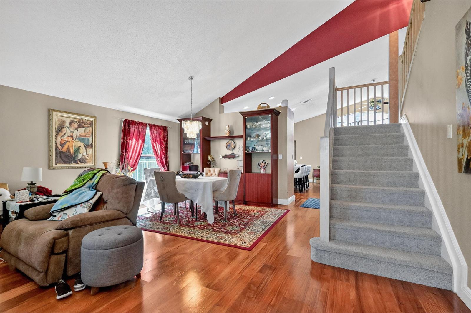 1238 NW 144th Terrace, Pembroke Pines FL 33028 photo 5