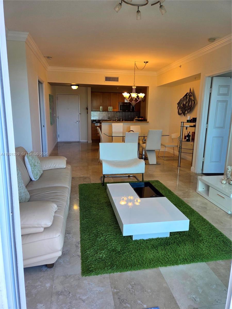 1755 E Hallandale Beach Blvd # 305E, Hallandale Beach FL 33009 photo 2