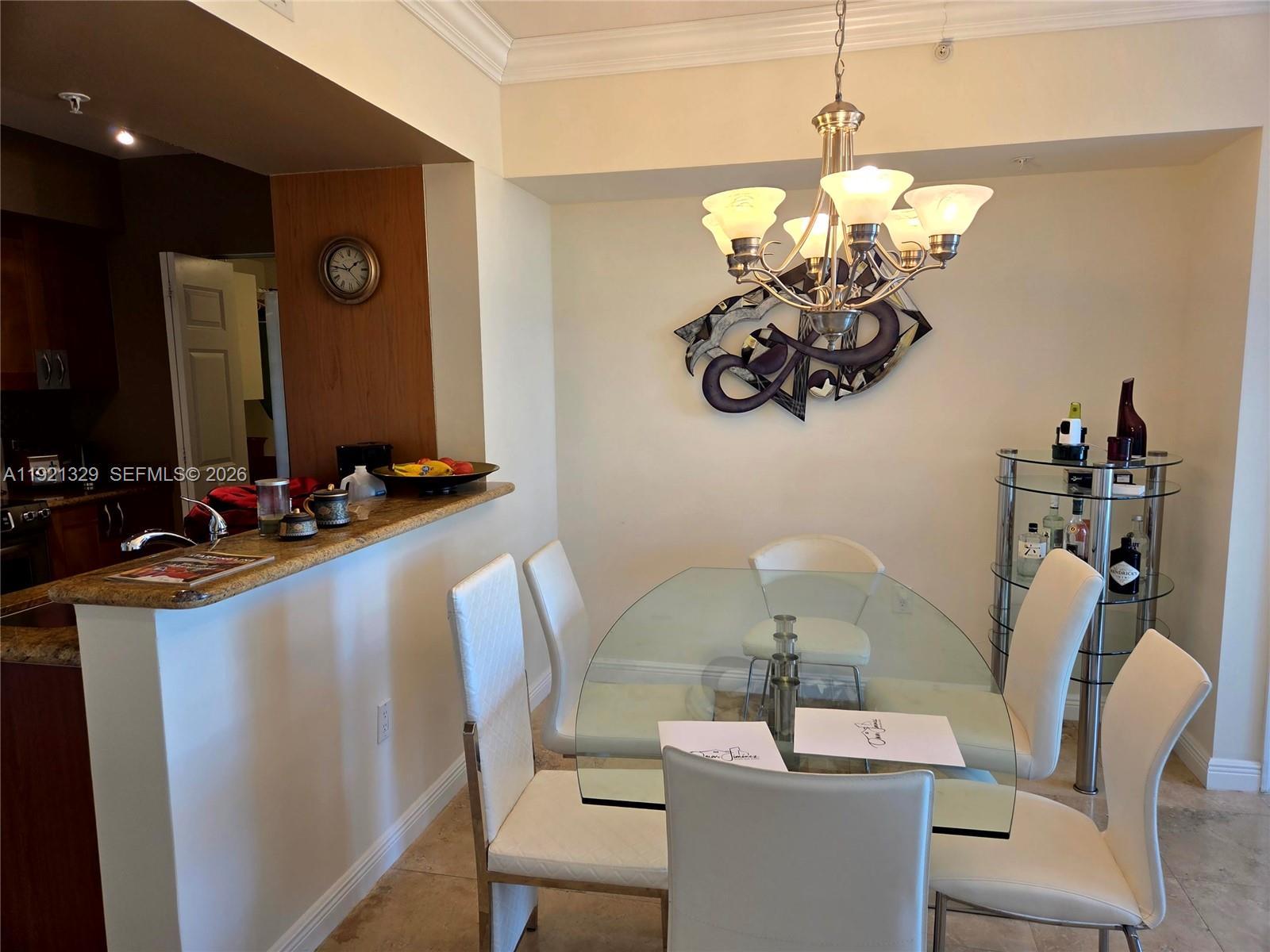 1755 E Hallandale Beach Blvd # 305E, Hallandale Beach FL 33009 photo 3