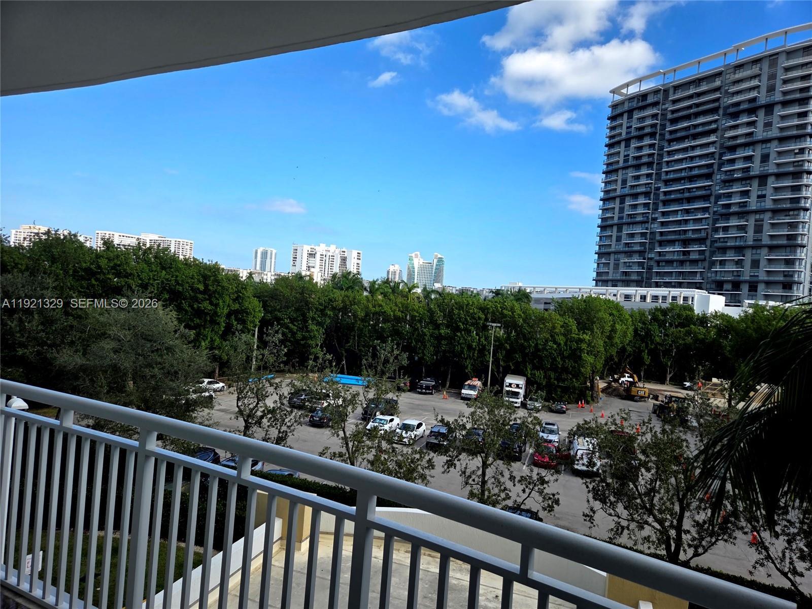 1755 E Hallandale Beach Blvd # 305E, Hallandale Beach FL 33009 photo 5