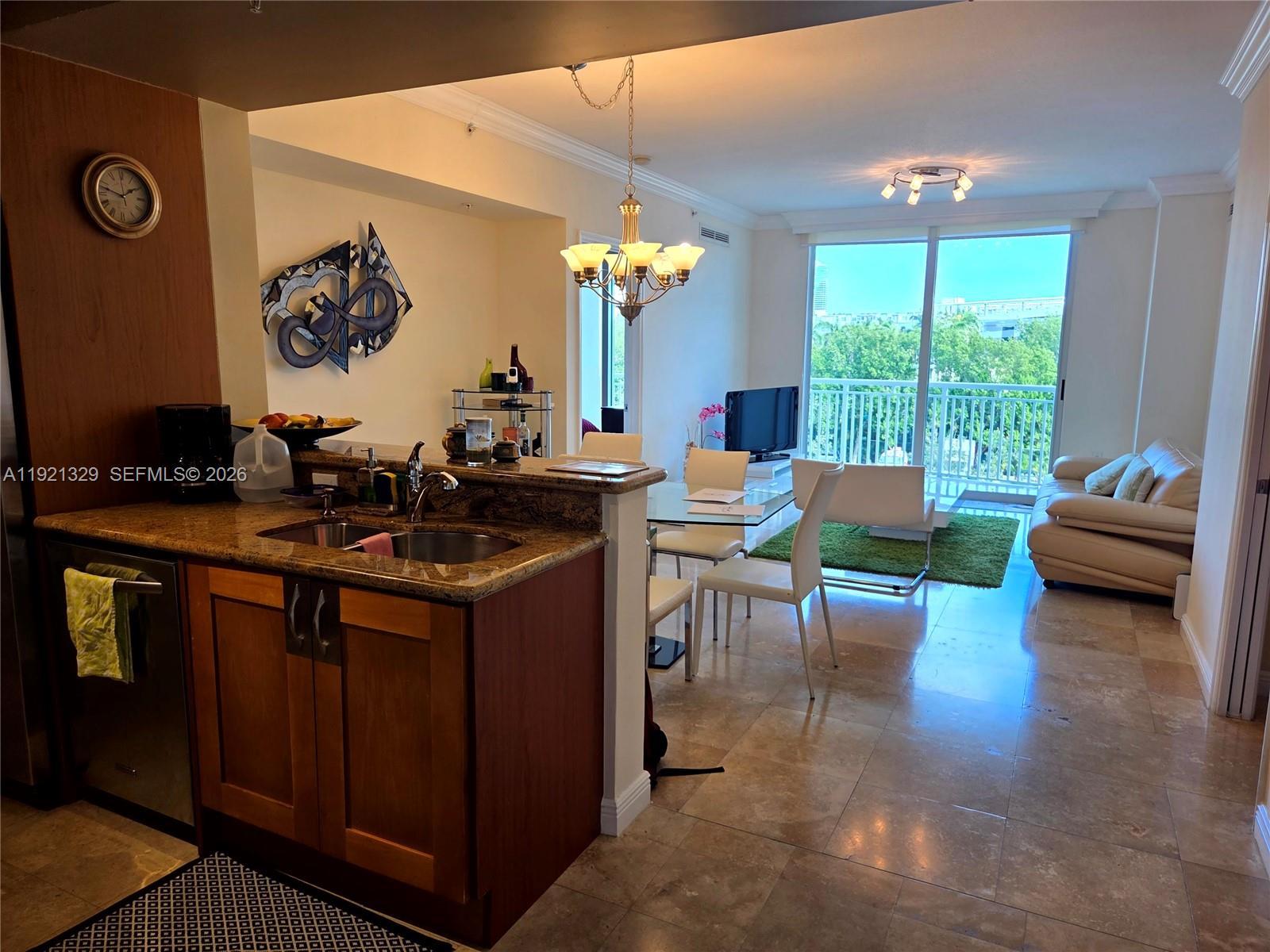 1755 E Hallandale Beach Blvd # 305E, Hallandale Beach FL 33009 photo 4