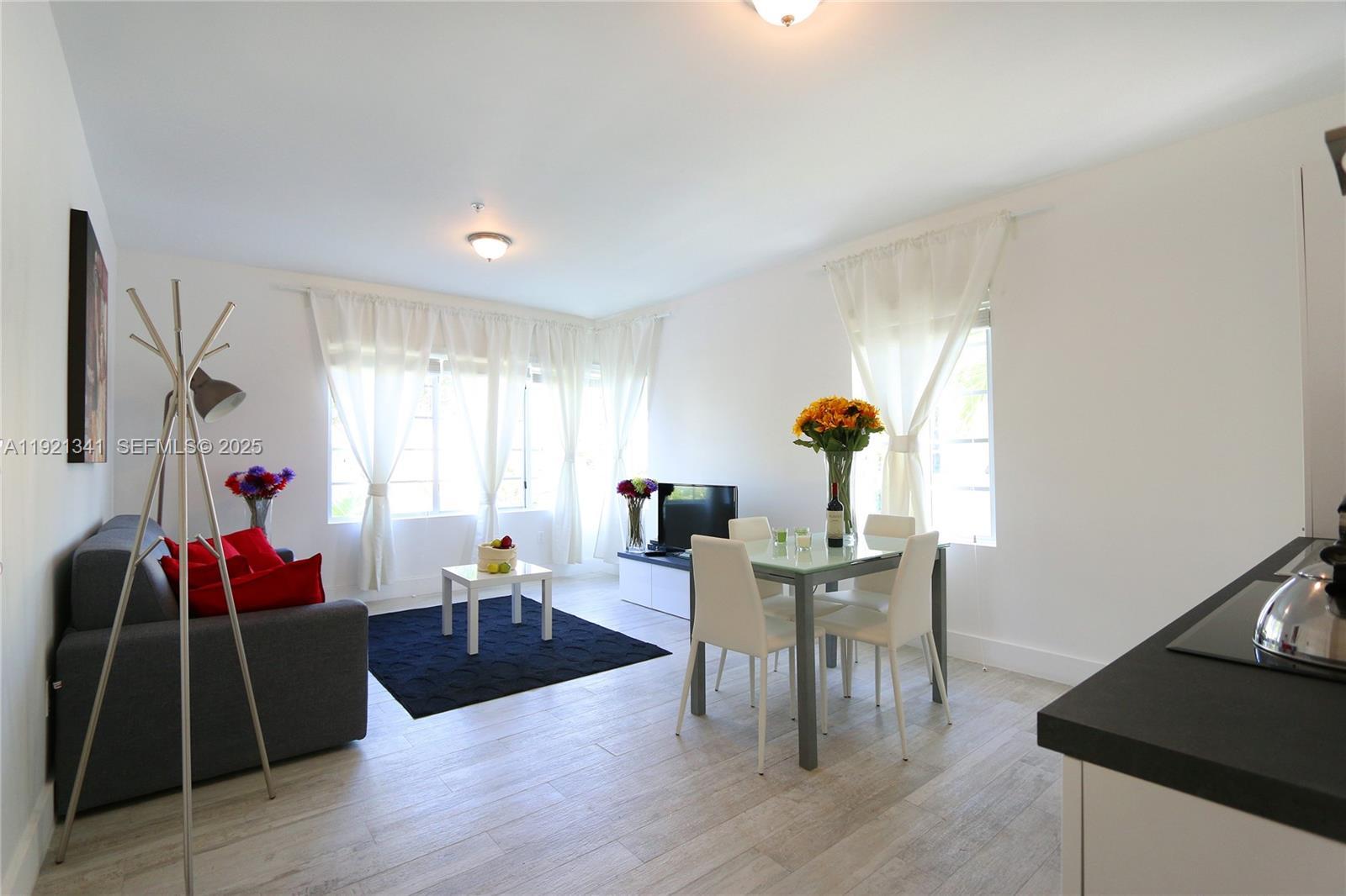 811 Jefferson Ave # 105, Miami Beach FL 33139 photo 3