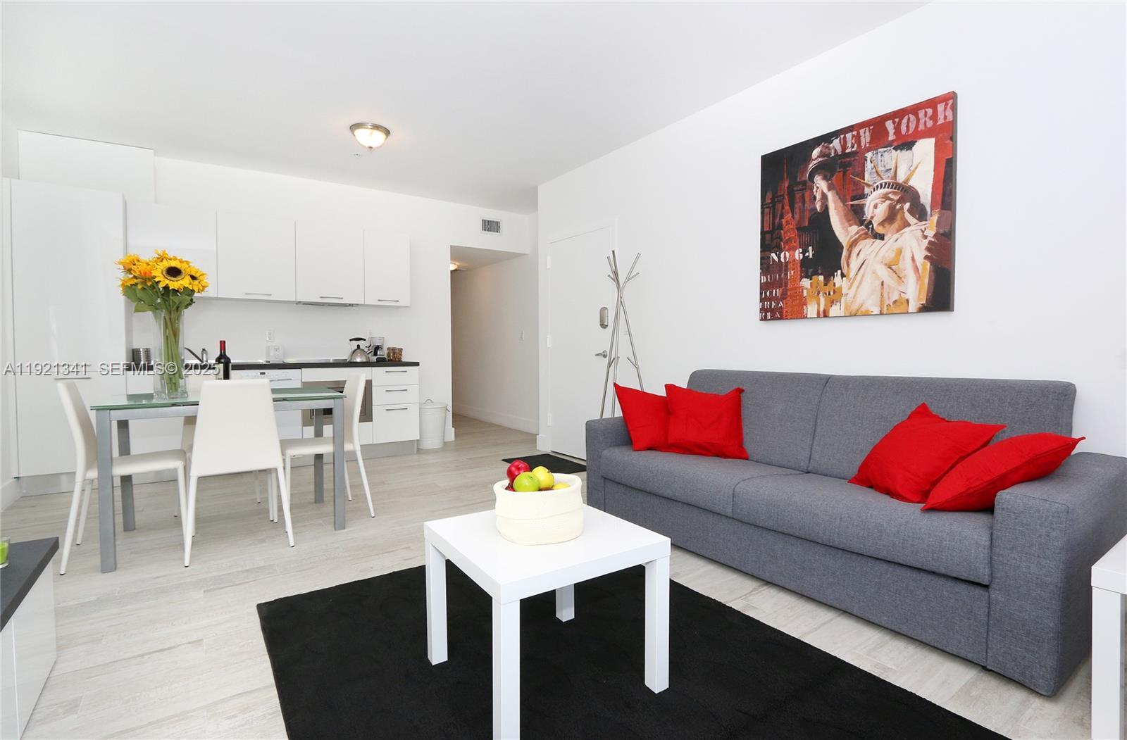811 Jefferson Ave # 105, Miami Beach FL 33139 photo 4