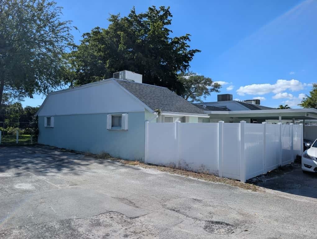 9322 SW 5th Street, Boca Raton FL 33428 photo 2