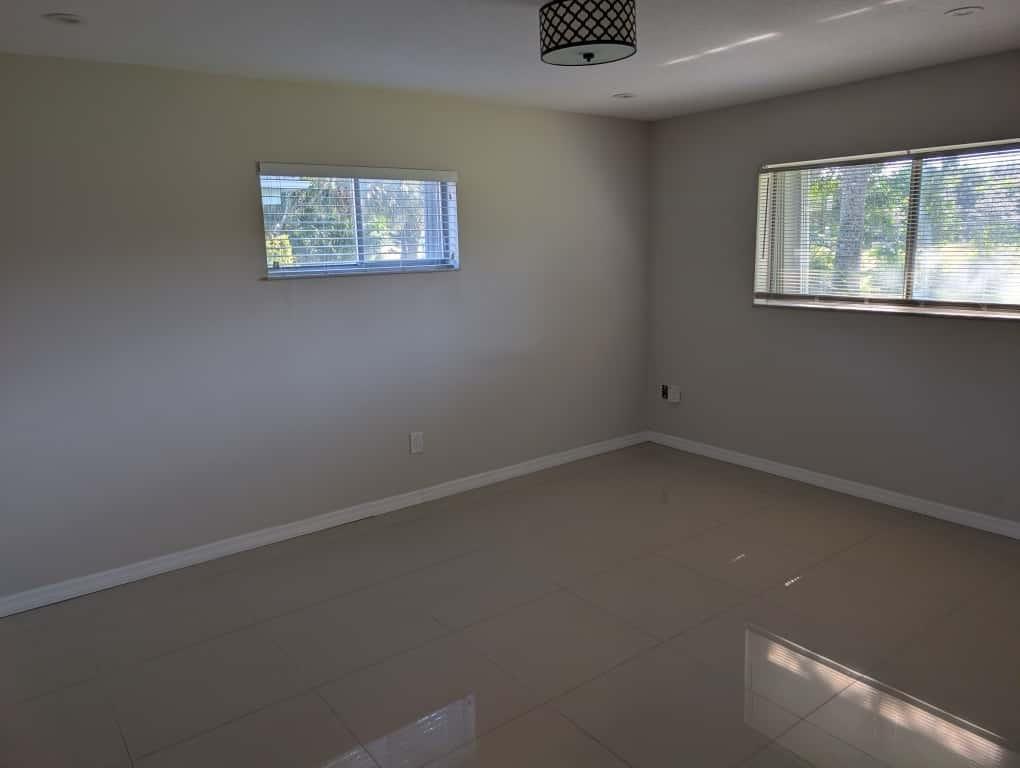 9322 SW 5th Street, Boca Raton FL 33428 photo 3