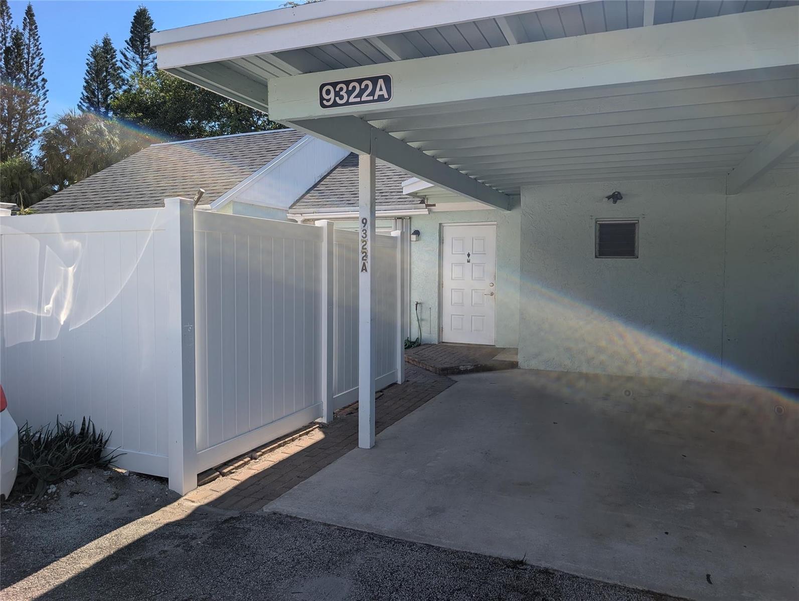 9322 SW 5th Street, Boca Raton FL 33428