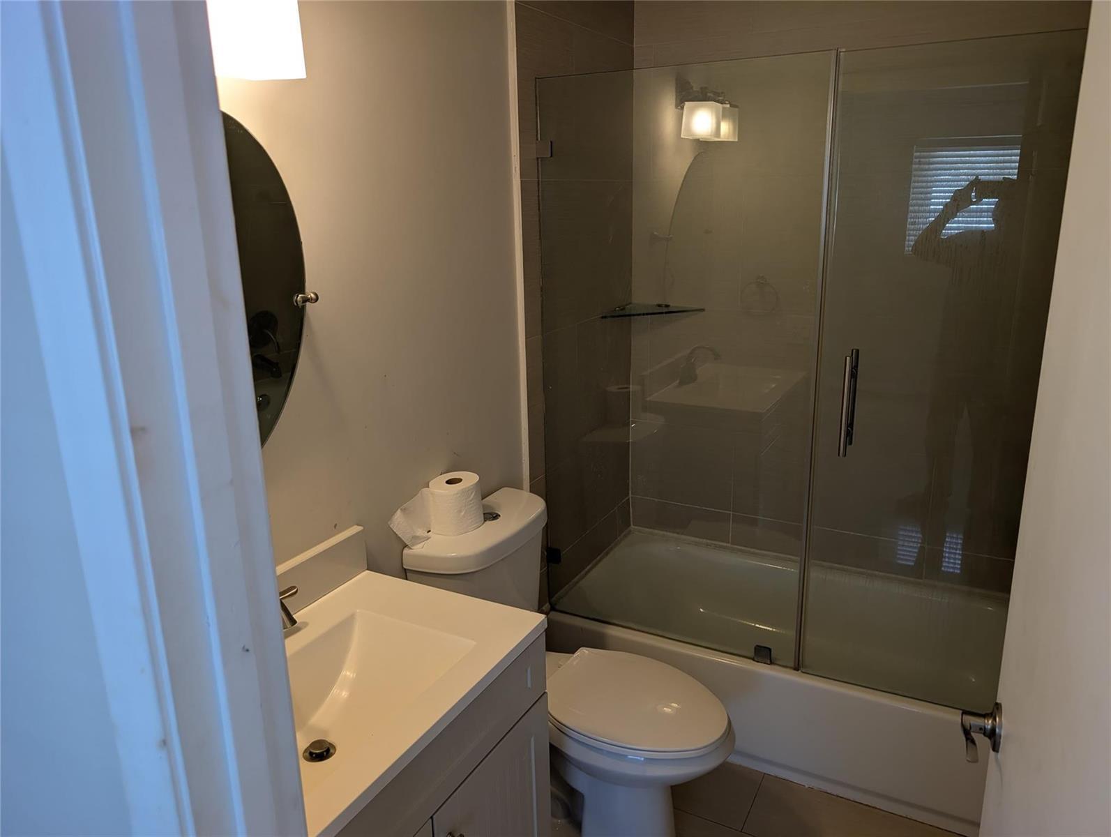 9322 SW 5th Street, Boca Raton FL 33428 photo 5