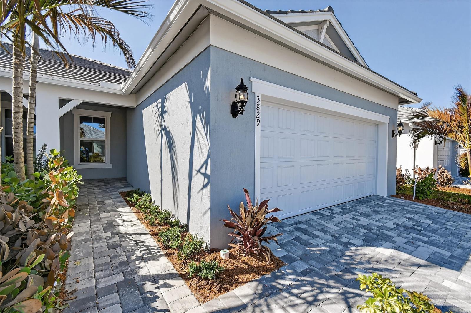 3829 Russell Court # 40, Vero Beach FL 32960 photo 2