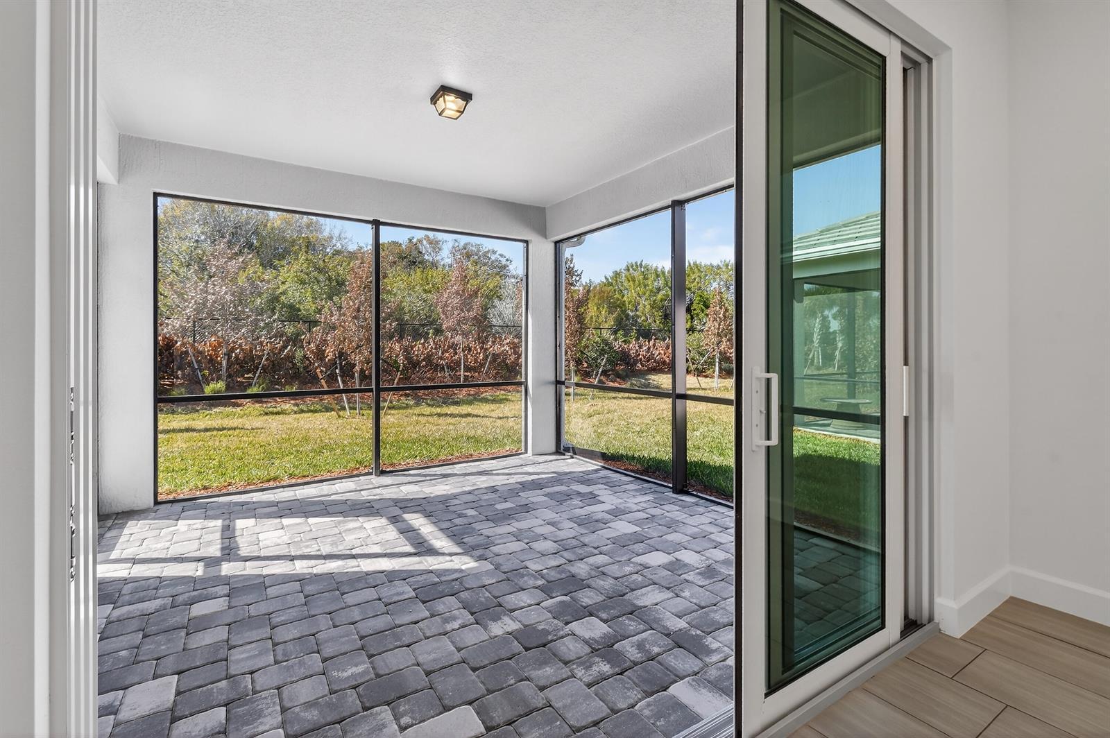 3829 Russell Court # 40, Vero Beach FL 32960 photo 5