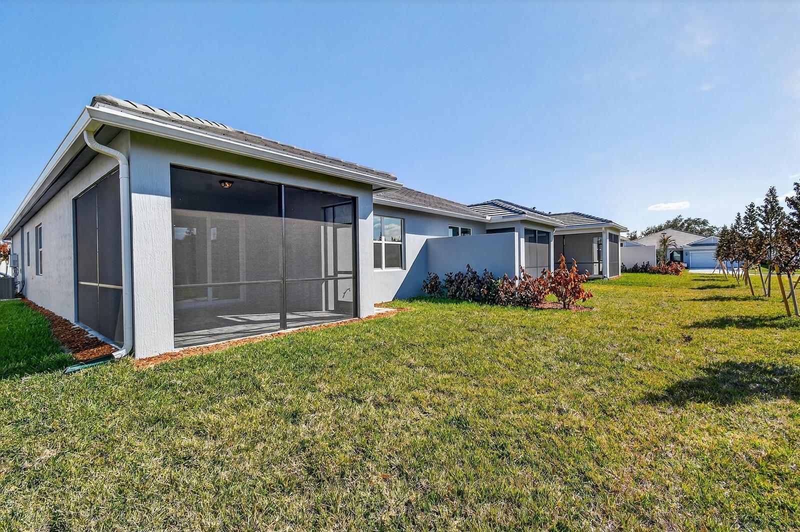 3829 Russell Court # 40, Vero Beach FL 32960 photo 4