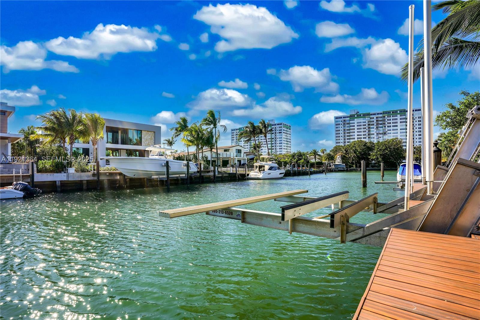 2130 NE 122nd Rd, North Miami FL 33181