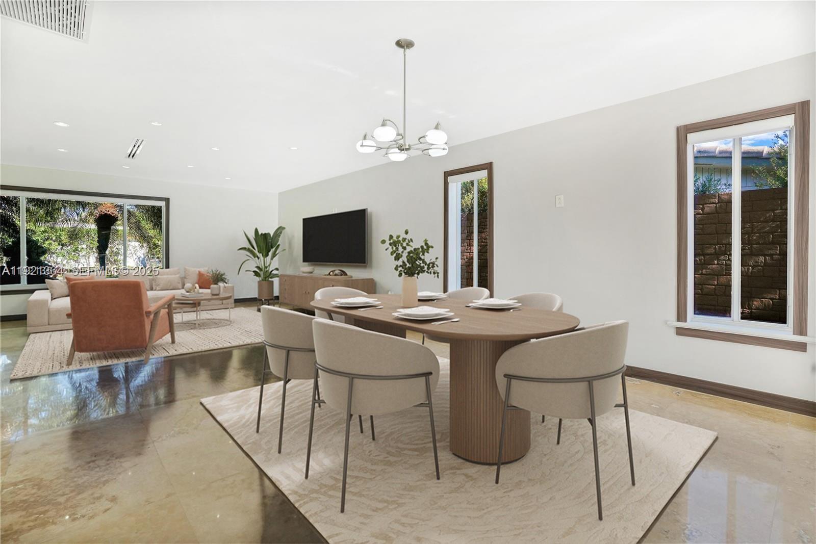 2130 NE 122nd Rd, North Miami FL 33181 photo 5