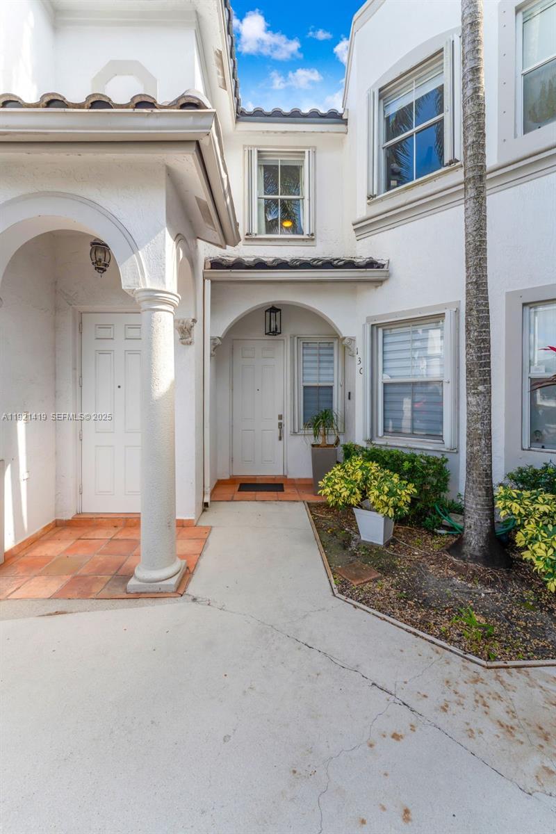 5610 NW 107th Ave # 1306, Doral FL 33178 photo 3