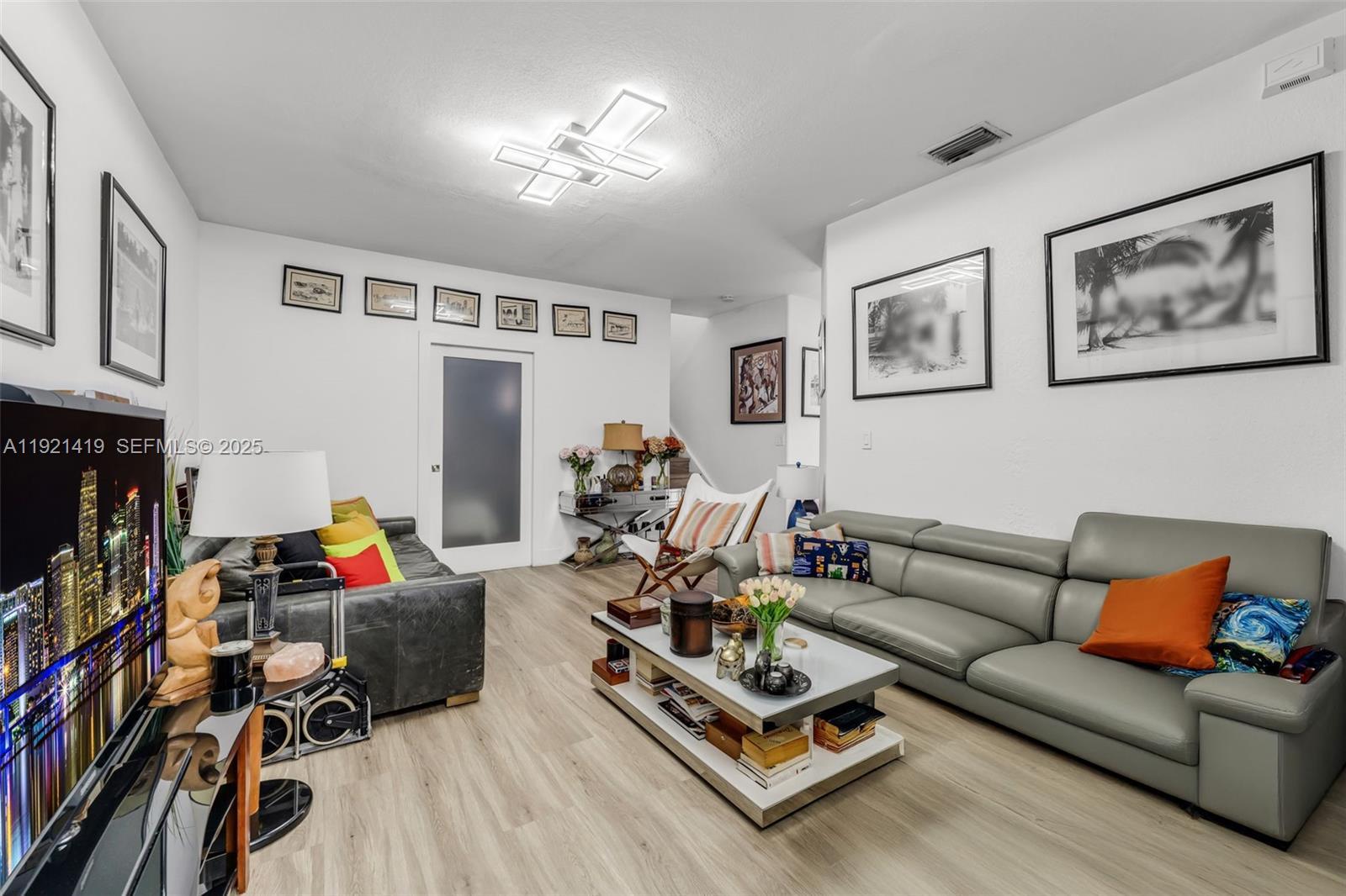 5610 NW 107th Ave # 1306, Doral FL 33178 photo 4