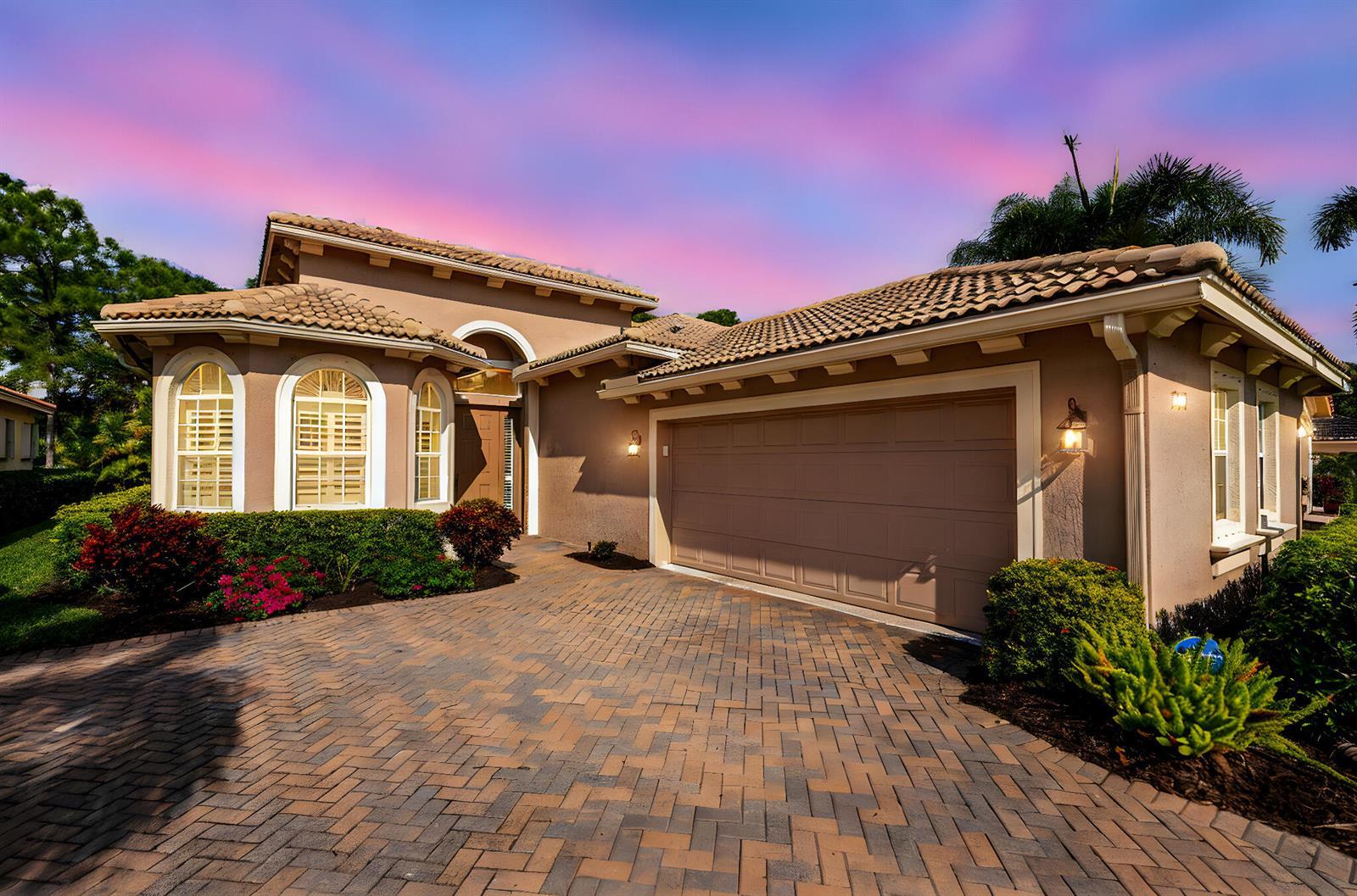 7233 Maidstone Drive, Port St. Lucie FL 34986