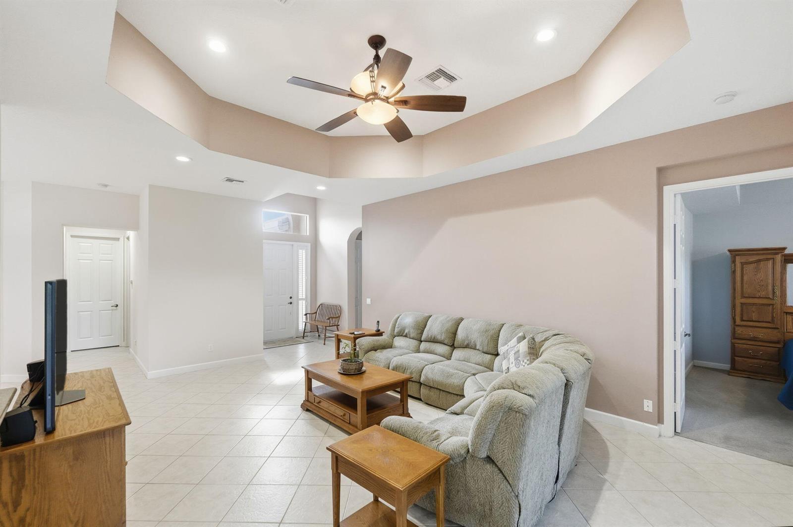 7233 Maidstone Drive, Port St. Lucie FL 34986 photo 5