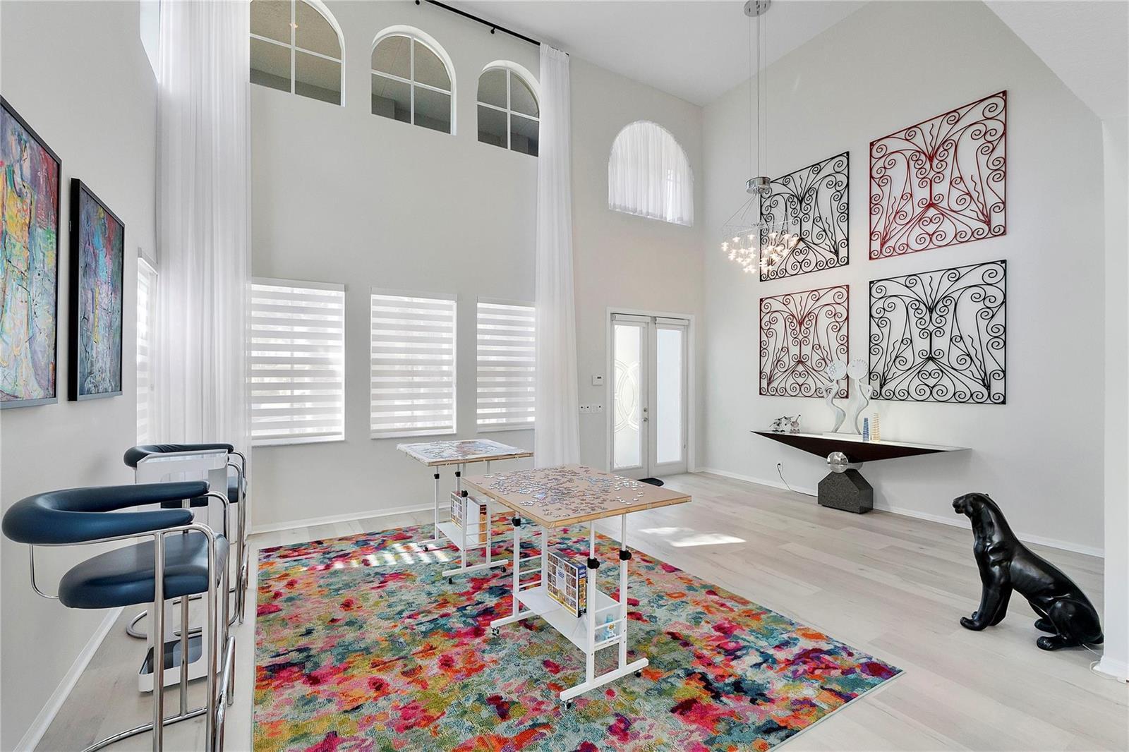 3609 Heron Ridge Lane, Weston FL 33331 photo 5