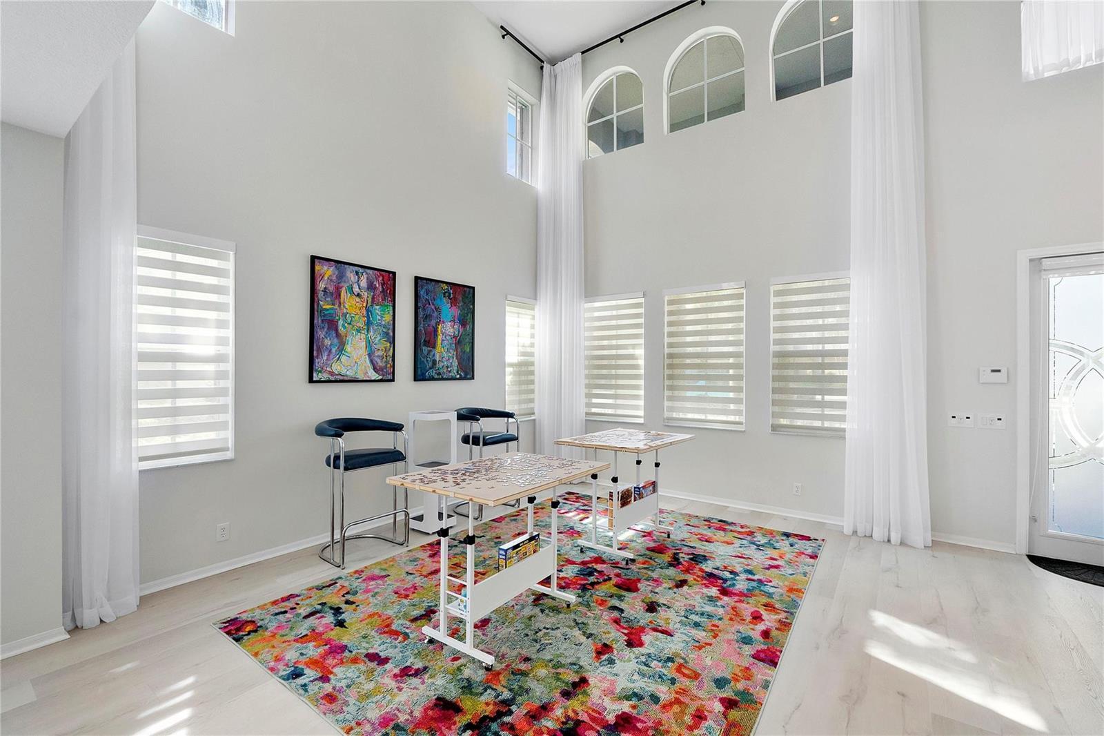 3609 Heron Ridge Lane, Weston FL 33331 photo 4