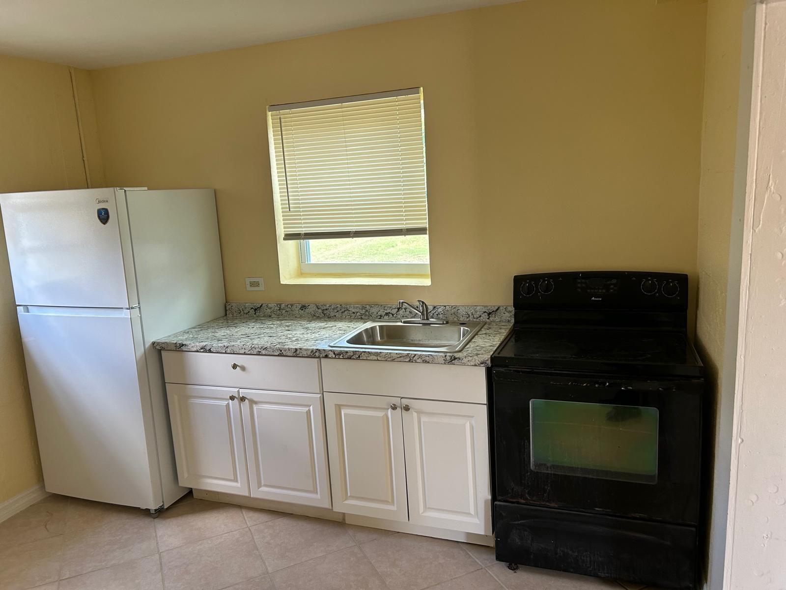 371 Banyan Avenue, Pahokee FL 33476 photo 2