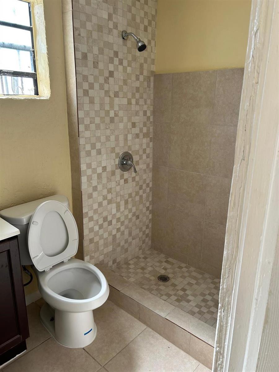 371 Banyan Avenue, Pahokee FL 33476 photo 3