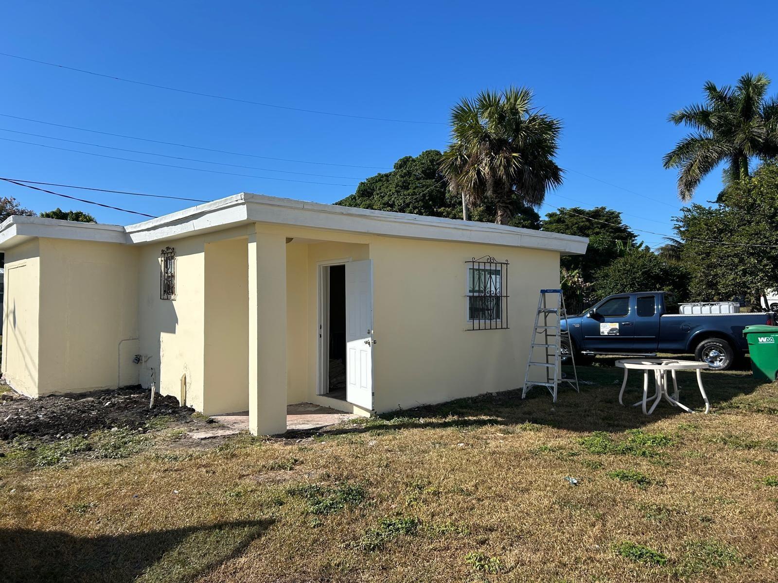 371 Banyan Avenue, Pahokee FL 33476