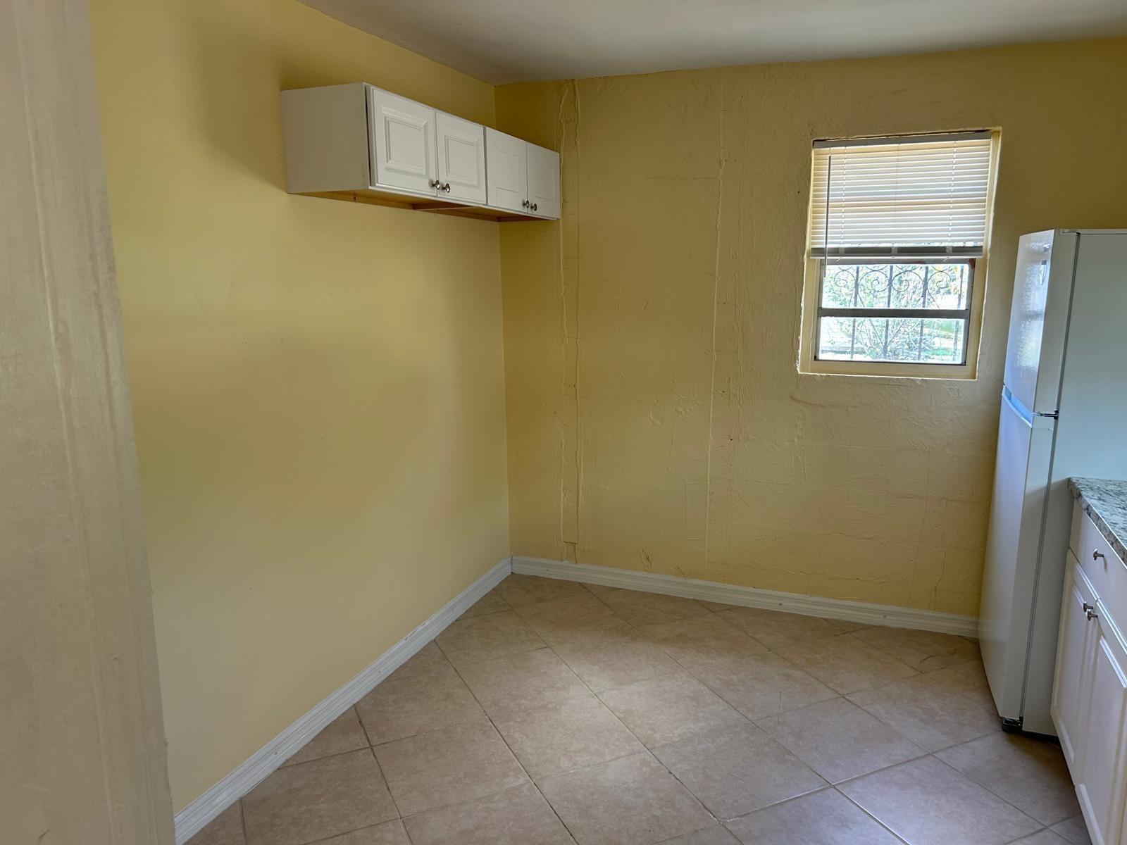 371 Banyan Avenue, Pahokee FL 33476 photo 5