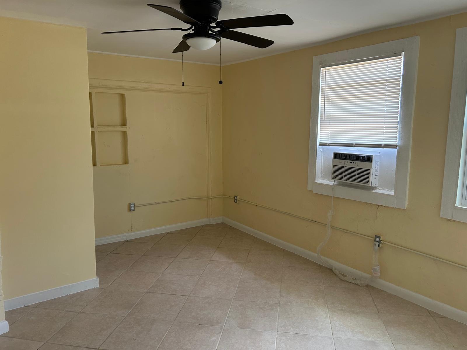 371 Banyan Avenue, Pahokee FL 33476 photo 4