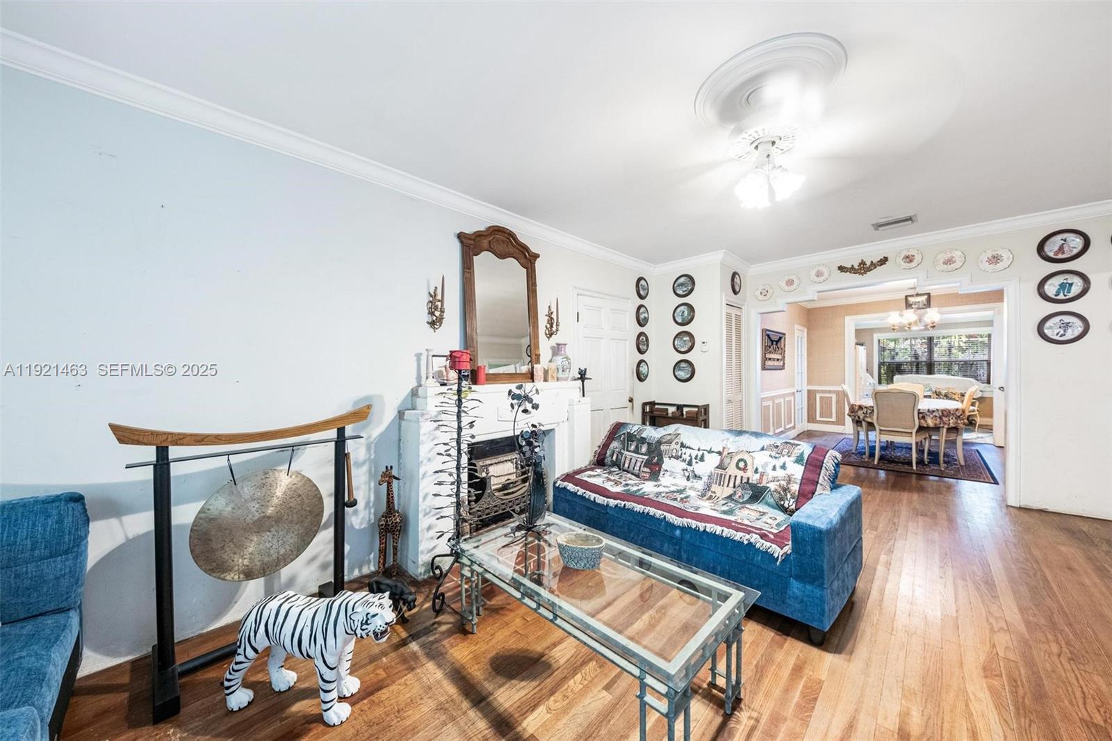 37 NE 44th St, Miami FL 33137 photo 2