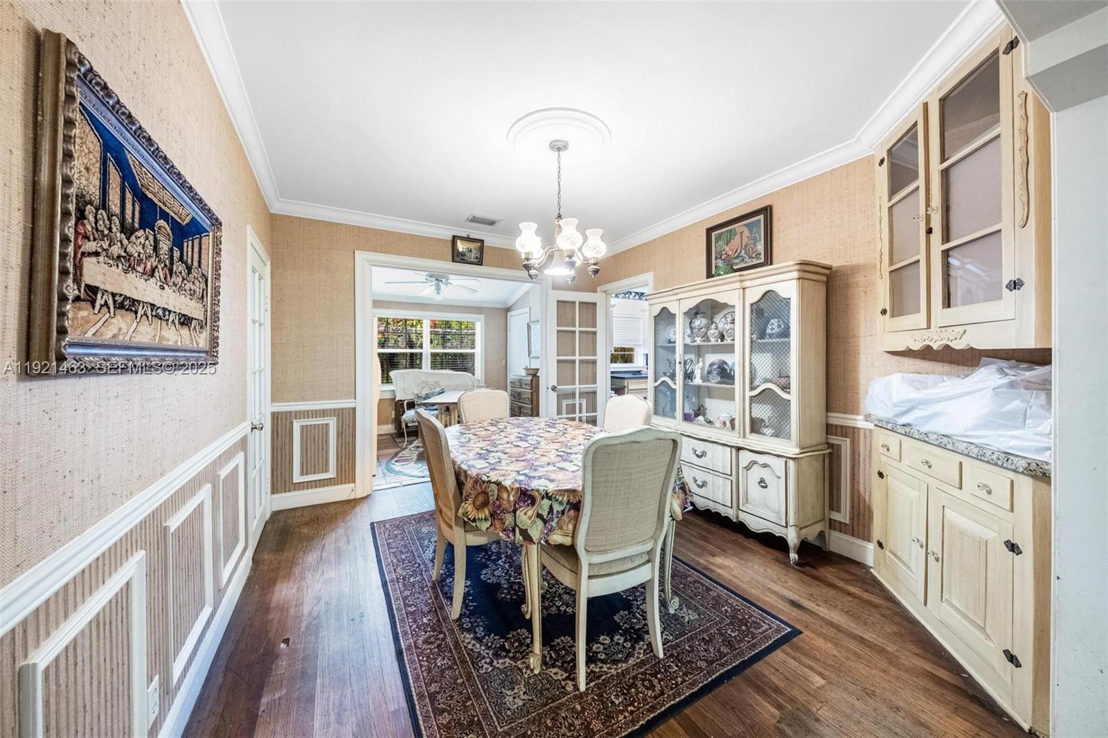 37 NE 44th St, Miami FL 33137 photo 4
