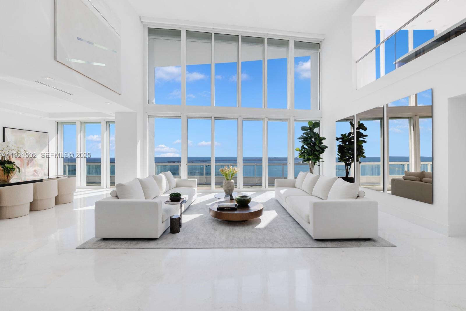 1643 Brickell Ave, Miami FL 33129 photo 2