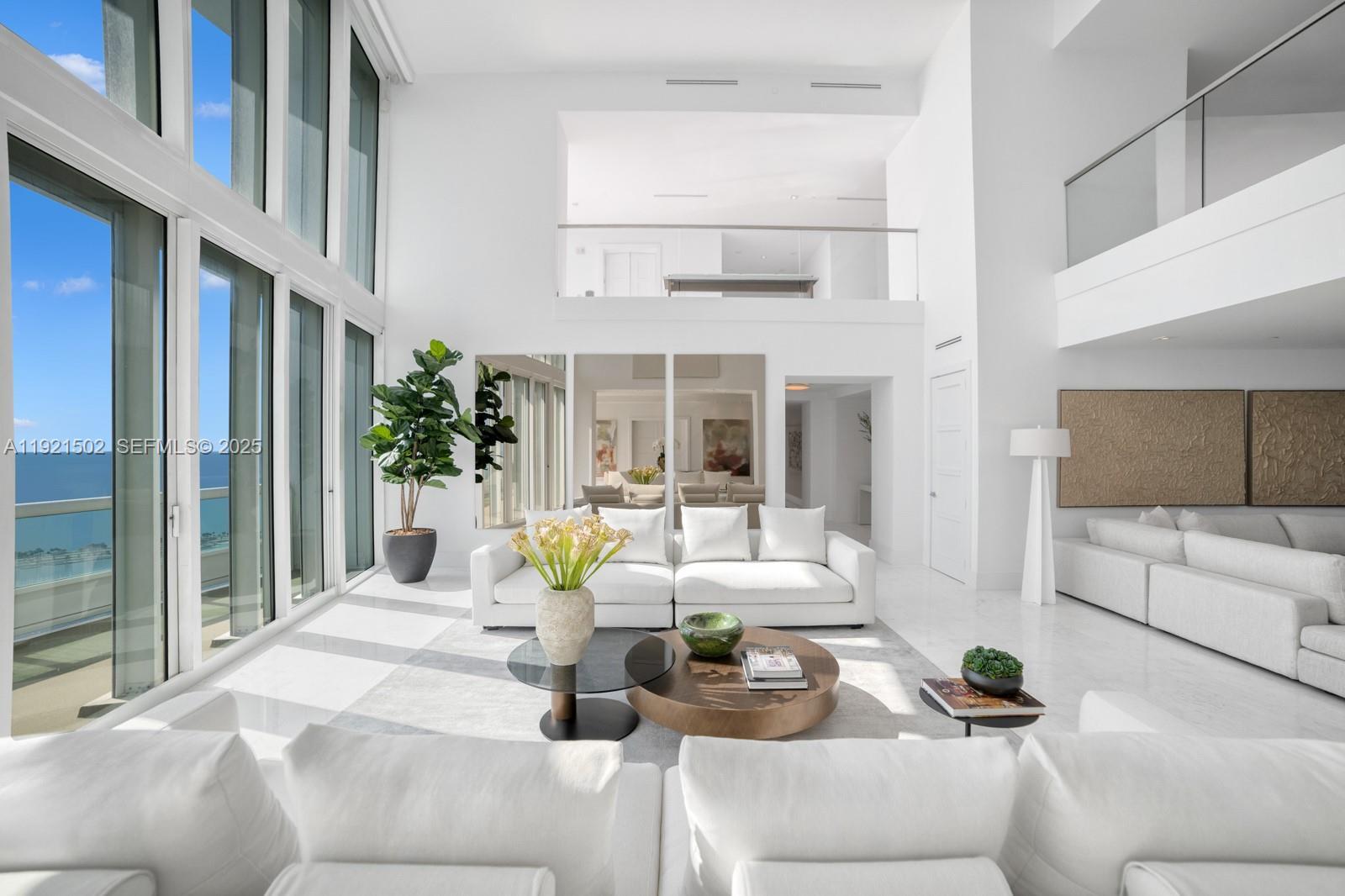 1643 Brickell Ave, Miami FL 33129 photo 3
