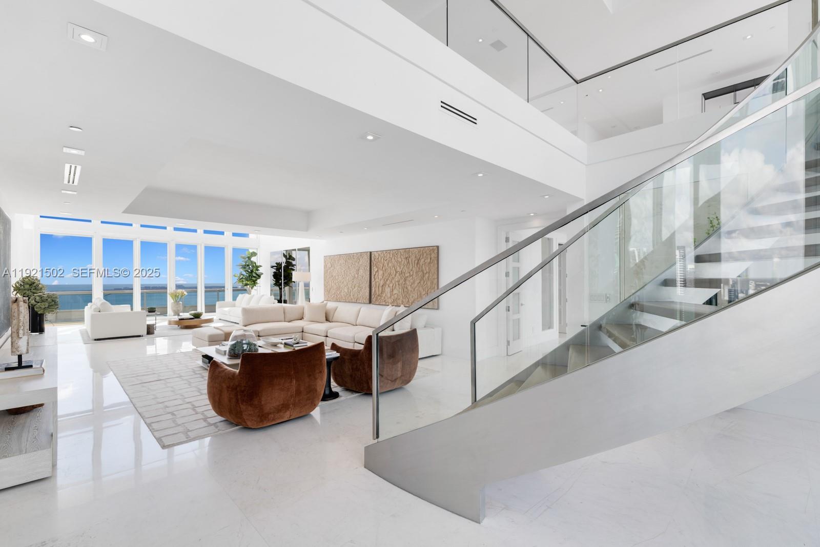 1643 Brickell Ave, Miami FL 33129 photo 5
