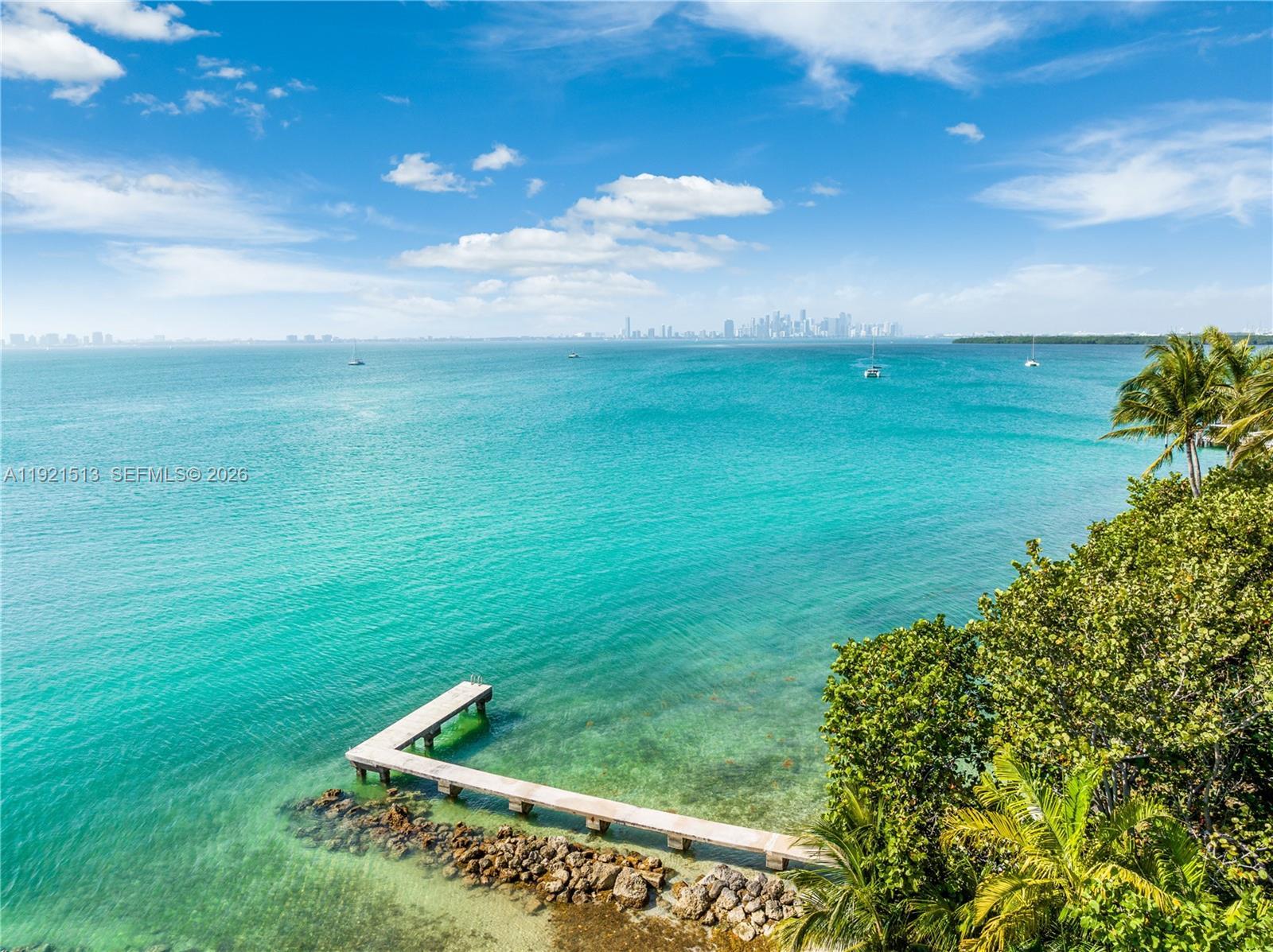 5 Harbor Pt, Key Biscayne FL 33149 photo 5