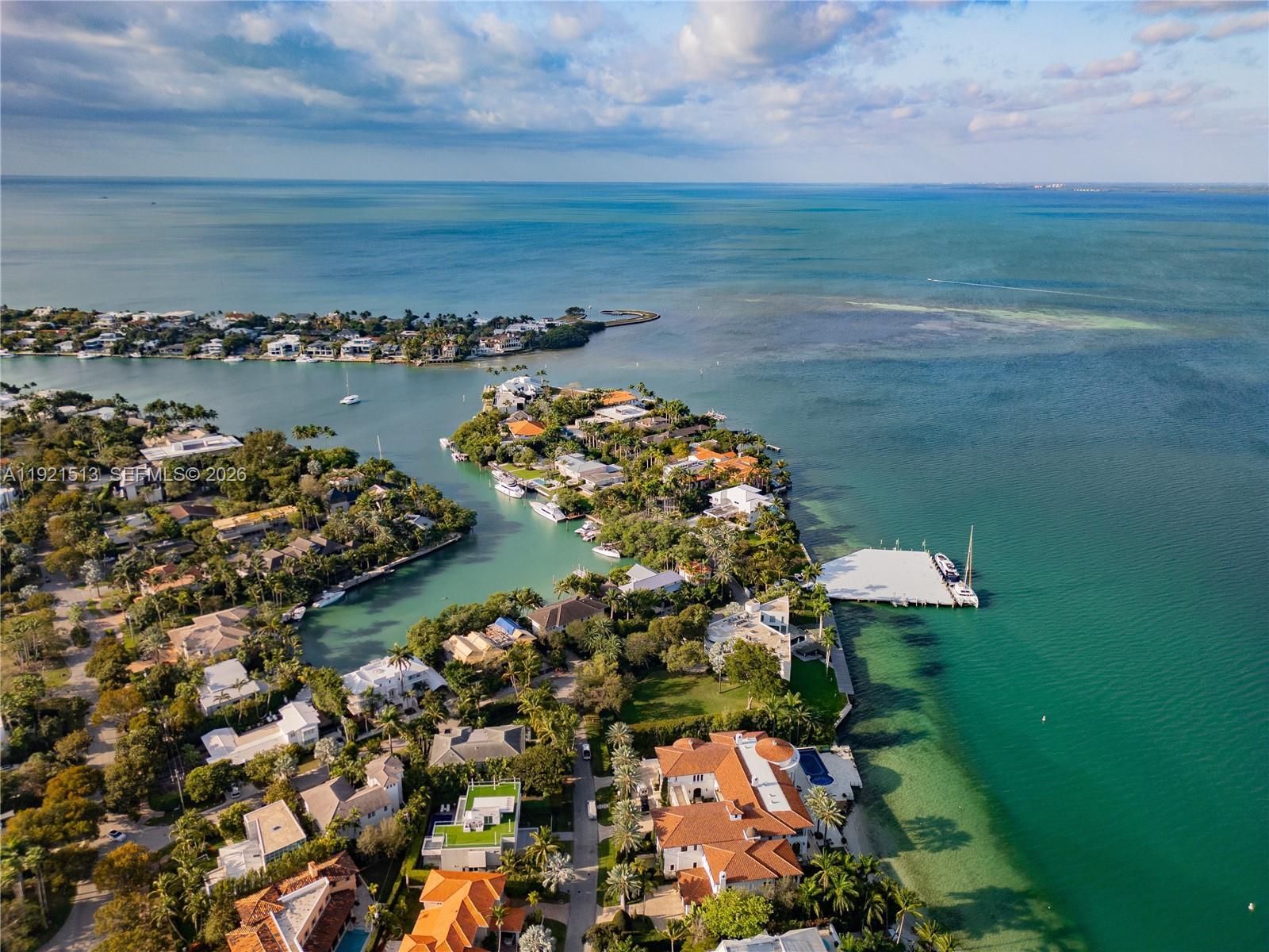 5 Harbor Pt, Key Biscayne FL 33149 photo 4