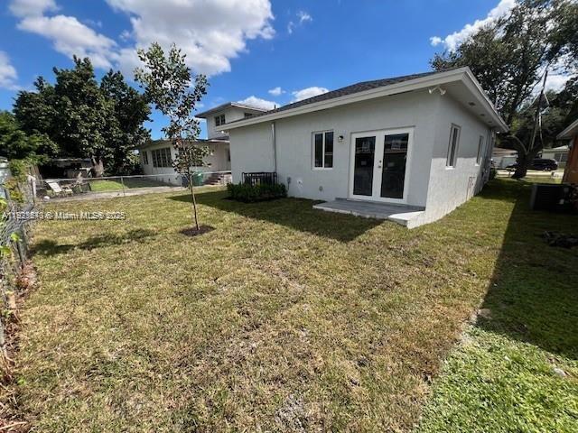 1985 NW 152nd St, Miami Gardens FL 33054 photo 3