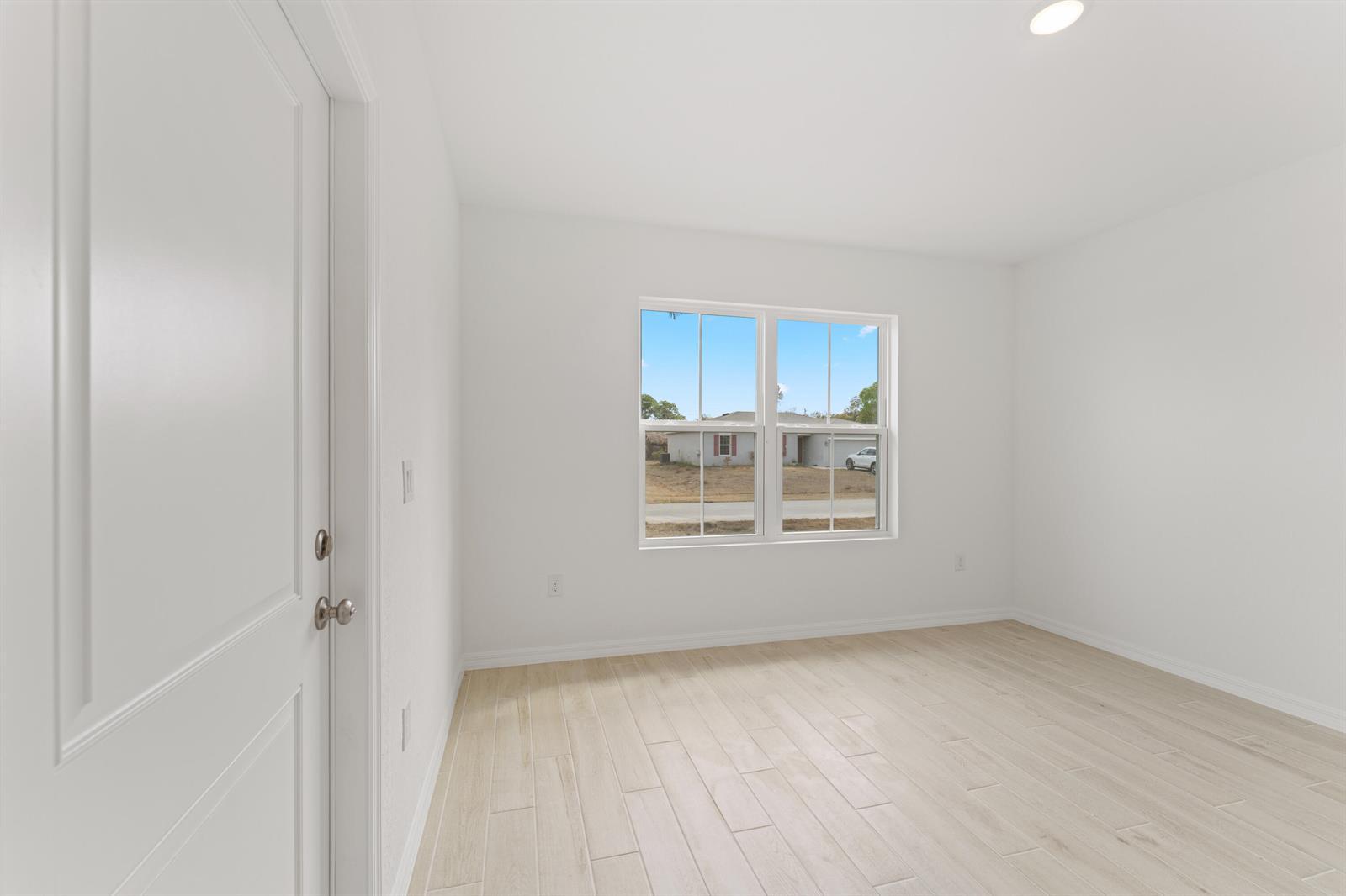 4018 NW Kallen Street # 65, Port St. Lucie FL 34953 photo 3