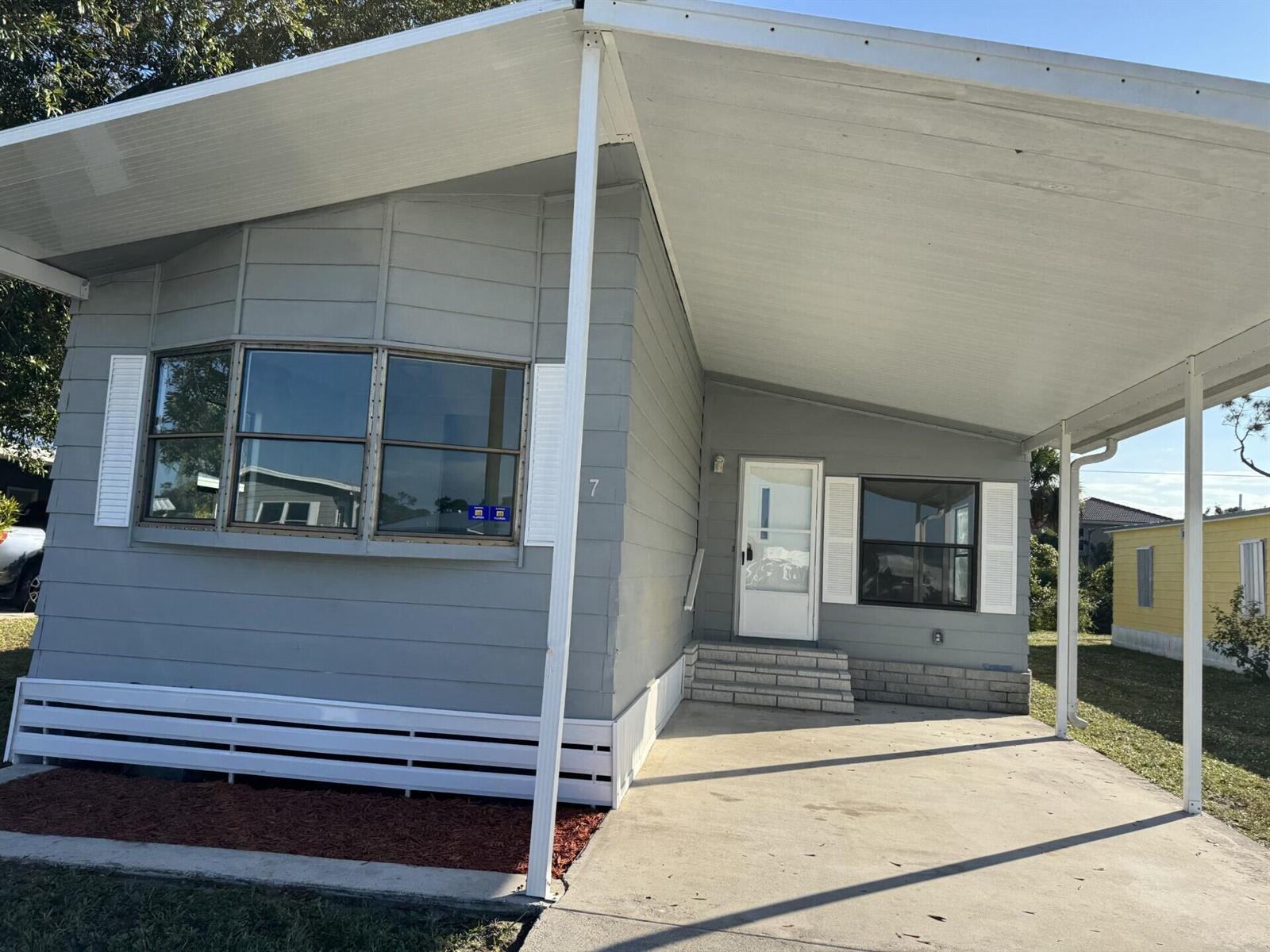 7 San Felipe, Fort Pierce FL 34951 photo 3