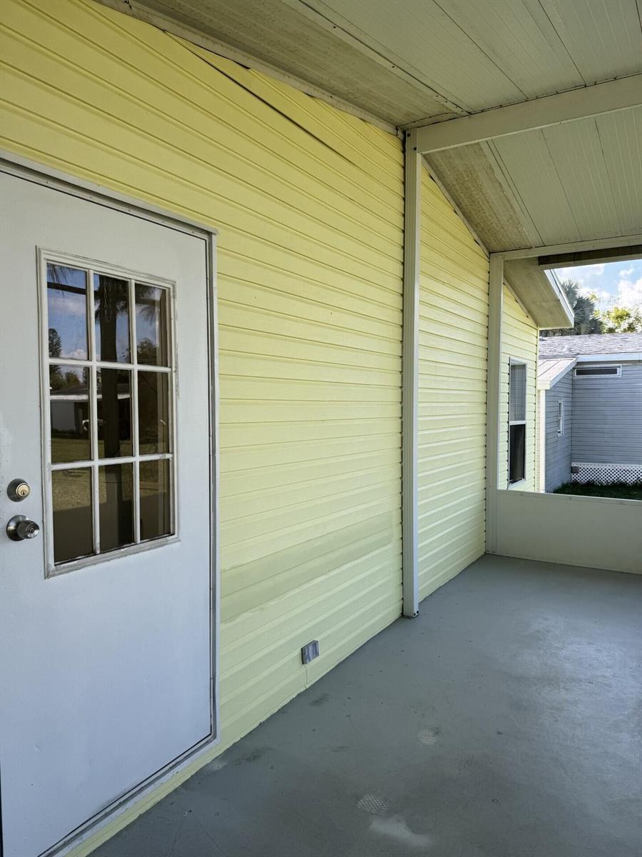 13984 Brazil Court, Fort Pierce FL 34951 photo 4