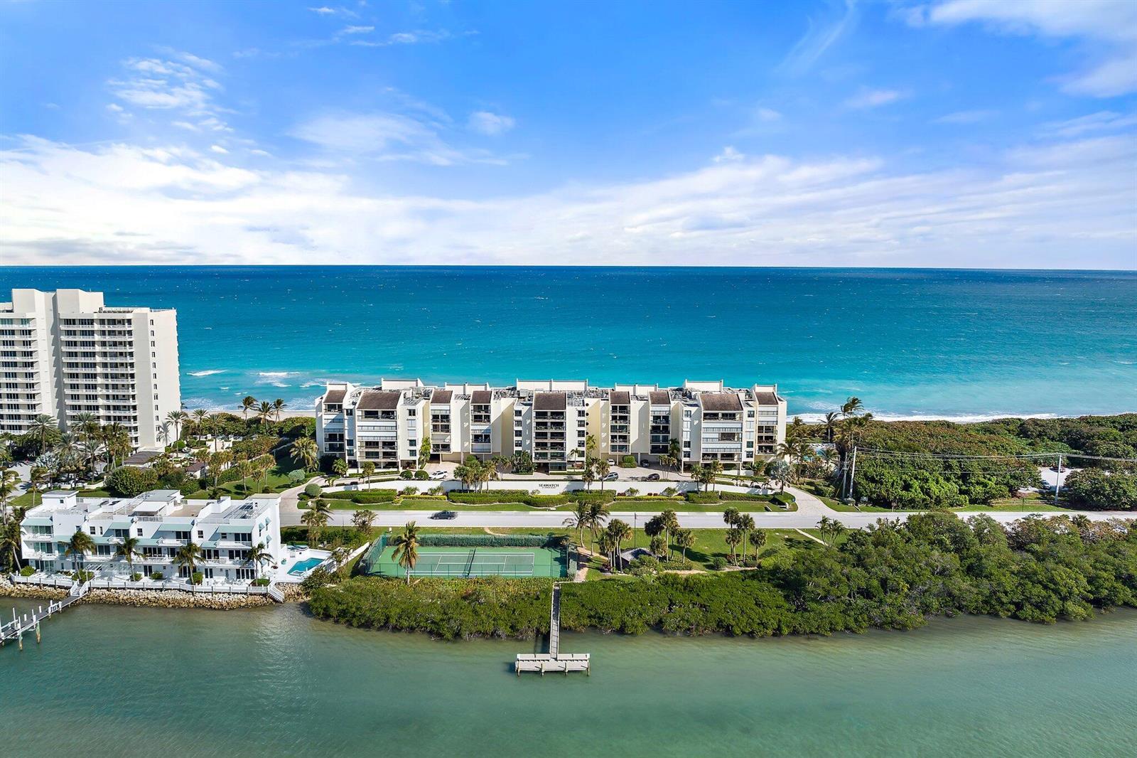 19670 Beach Road # B303, Jupiter FL 33469 photo 3