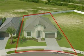74 Del Palma Drive, Palm Coast FL 32137 photo 2