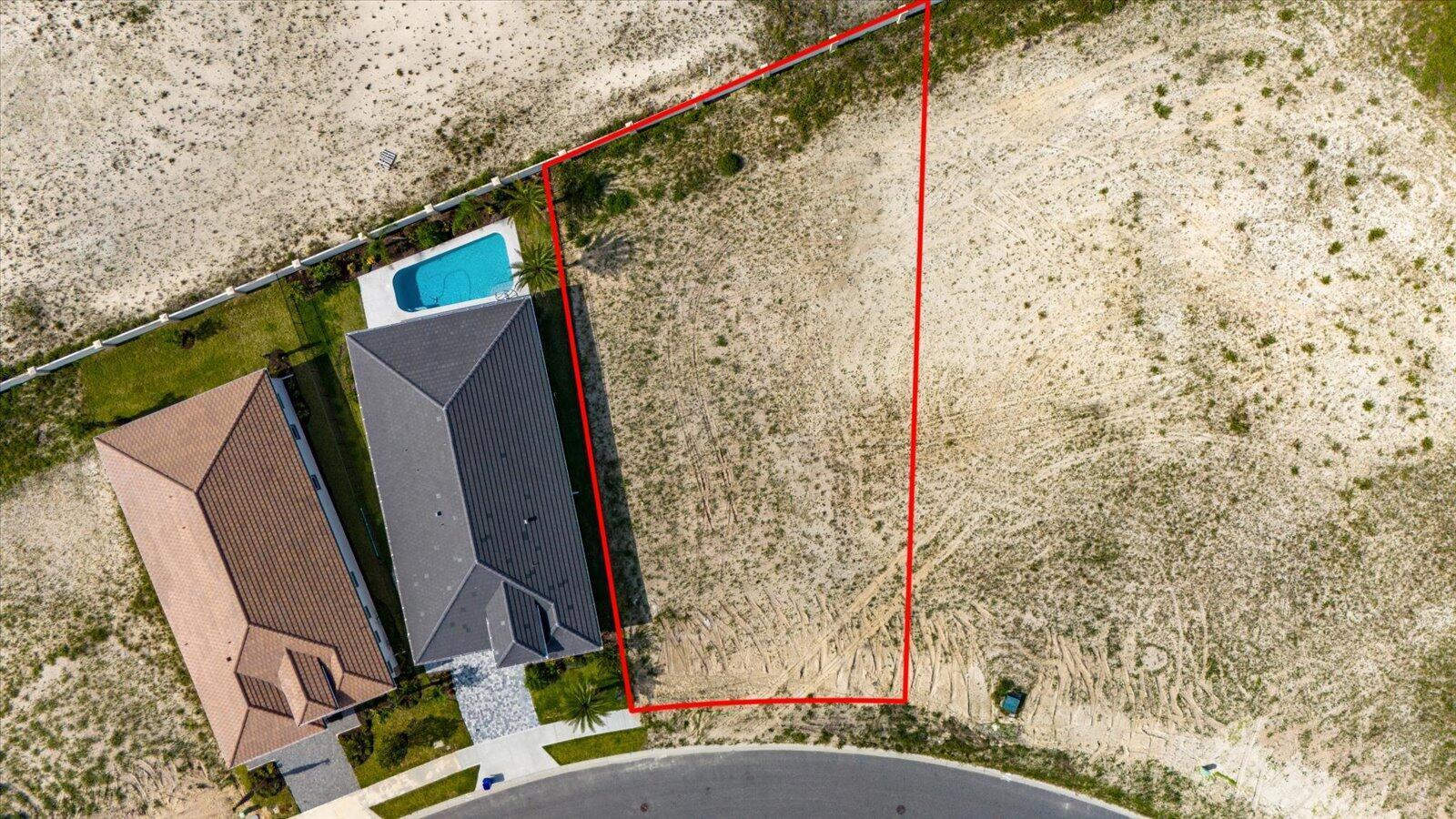 74 Del Palma Drive, Palm Coast FL 32137 photo 3