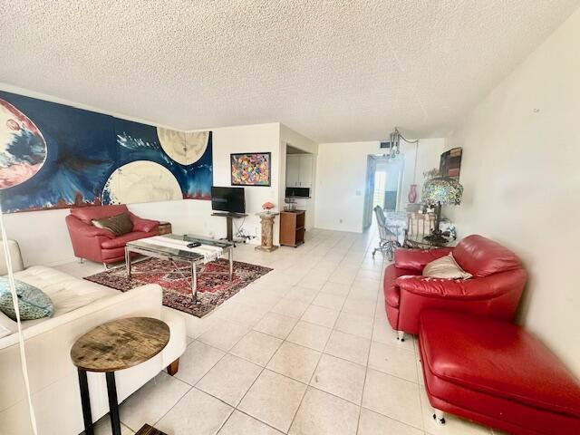 4014 Newcastle A, Boca Raton FL 33434 photo 2