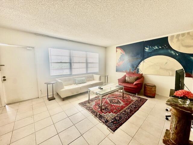 4014 Newcastle A, Boca Raton FL 33434 photo 3