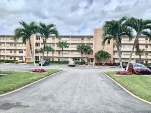 4014 Newcastle A, Boca Raton FL 33434