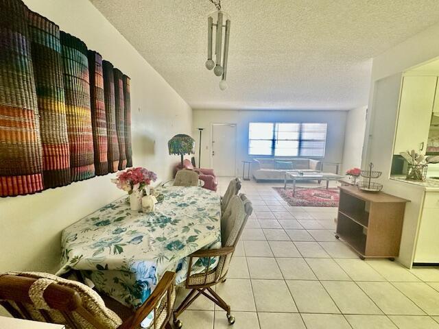 4014 Newcastle A, Boca Raton FL 33434 photo 5