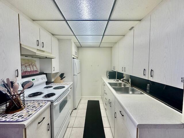 4014 Newcastle A, Boca Raton FL 33434 photo 4