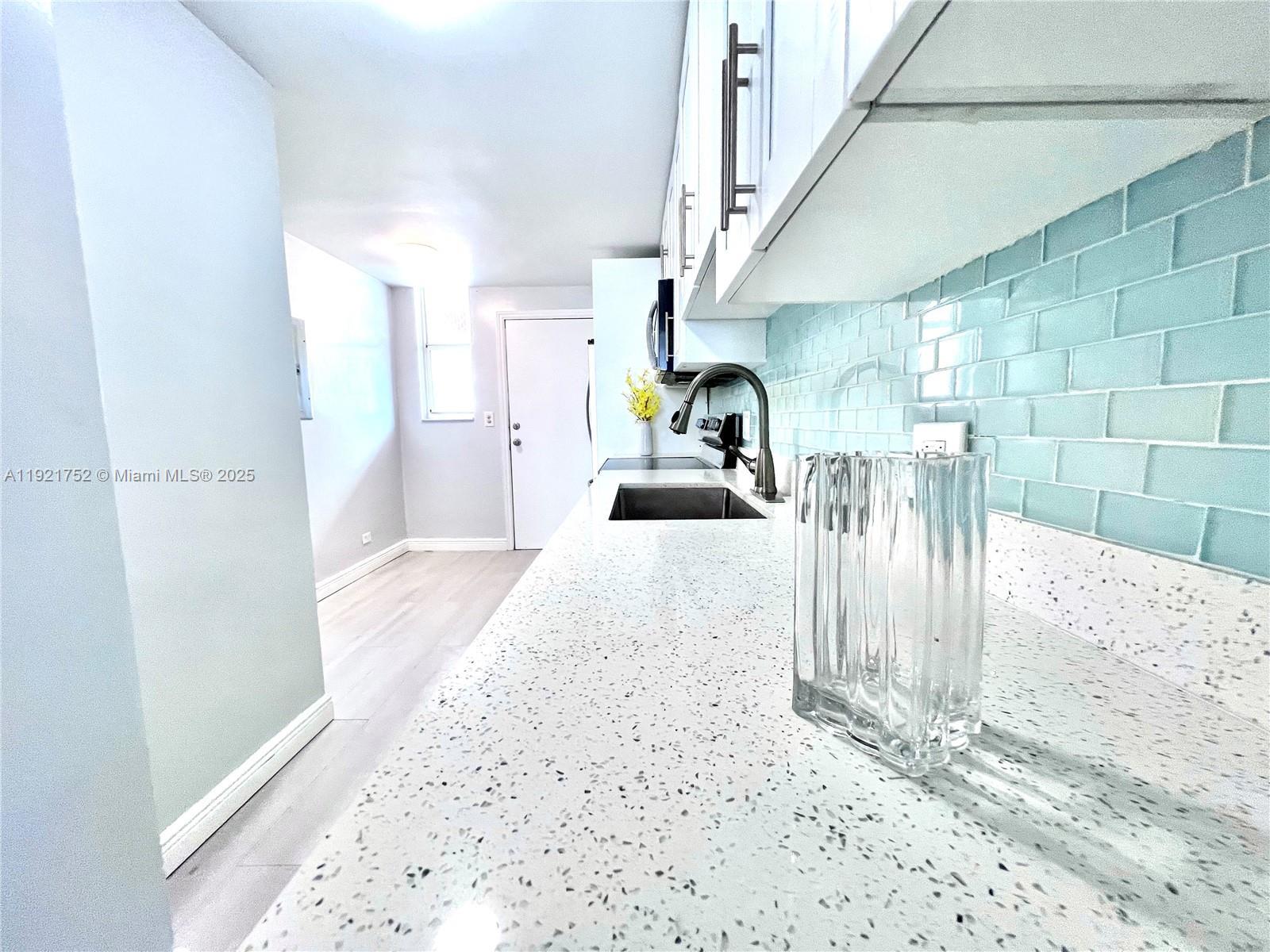 3660 NE 166th St # 505, North Miami Beach FL 33160 photo 3